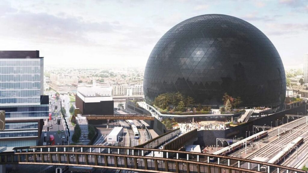 what’s-built-in-vegas-stays-in-vegas—london-mayor-rejects-msg-sphere-plan