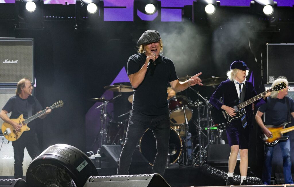 it-looks-like-ac/dc-will-tour-europe-in-2024-as-german-mayor-lets-slip-of-huge-stadium-show