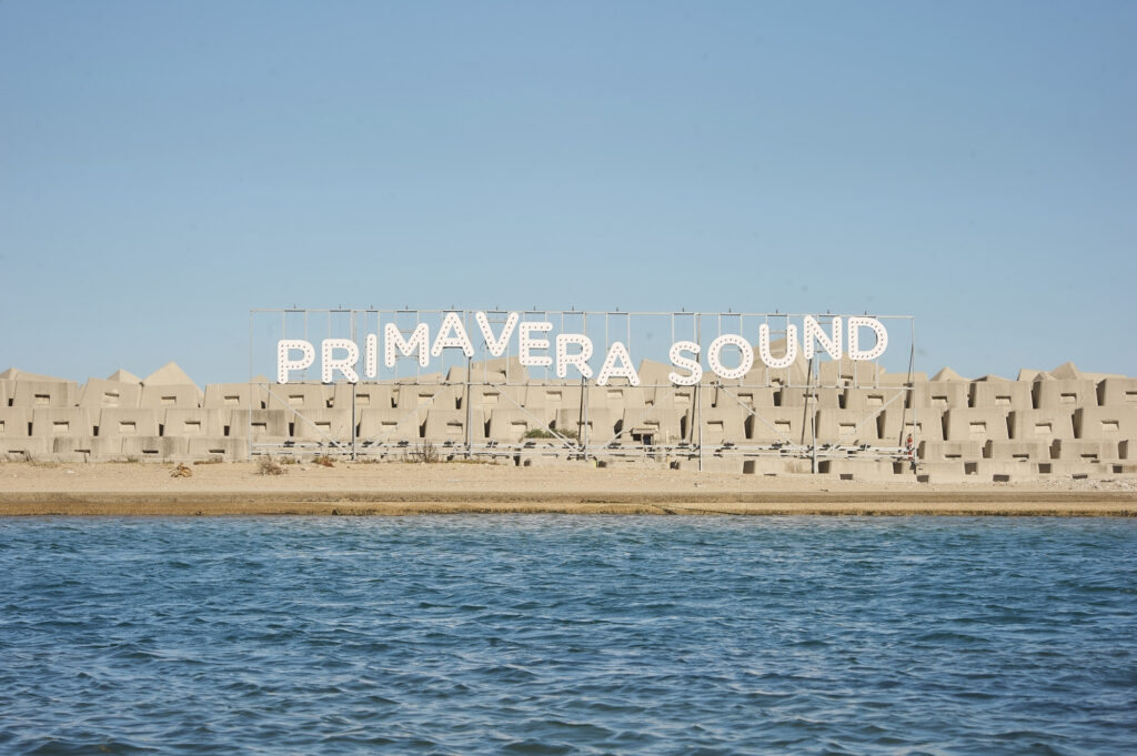 primavera-sound-barcelona-shares-2024-lineup