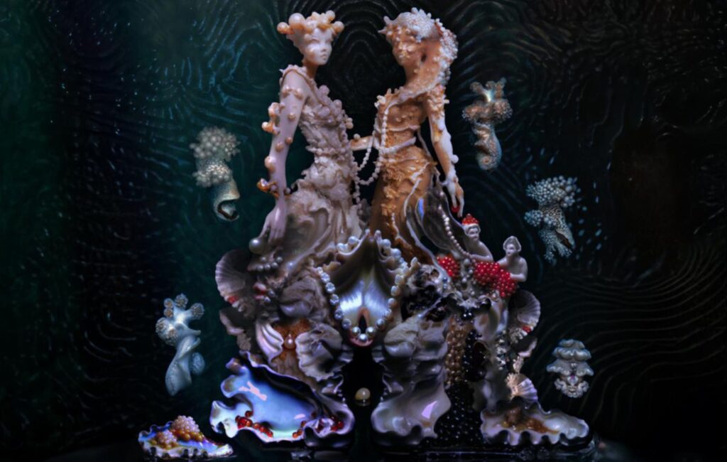 listen-to-bjork-and-rosalia’s-triumphant-new-duet-‘oral’