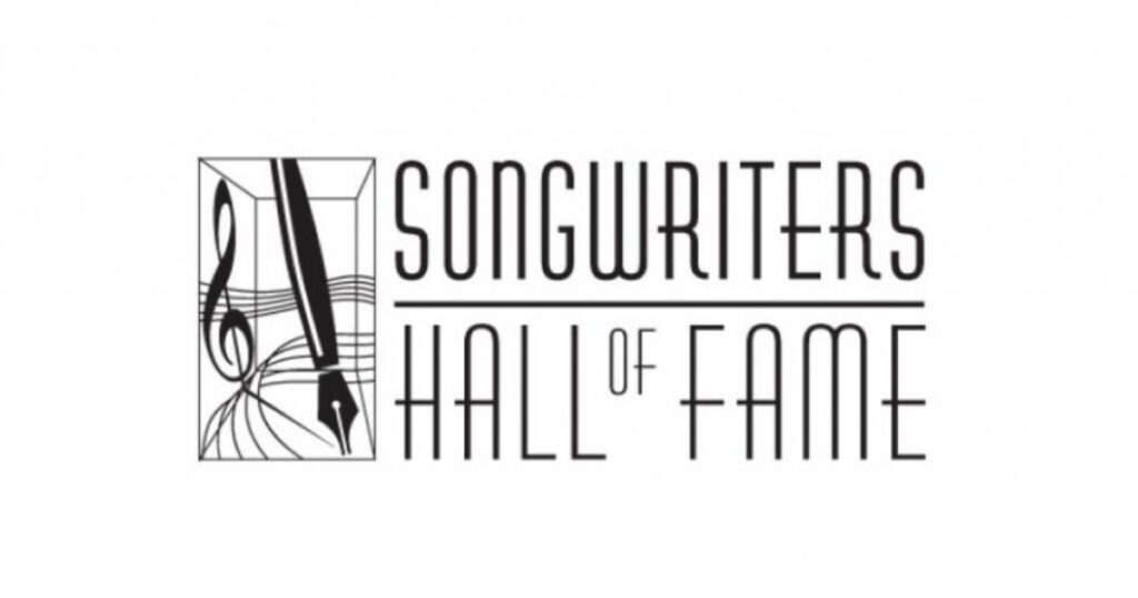 songwriters-hall-of-fame-outline-2024-nominees:-steely-dan,-tracy-chapman,-rem.-and-more