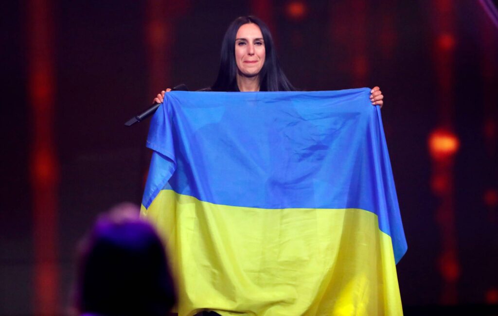 russia-adds-ukrainian-eurovision-winner-to-wanted-list