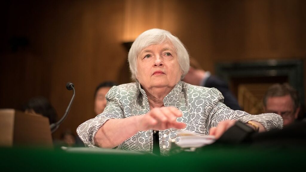 us.-treasury-secretary-says-tiktok-issues-remain-‘unresolved’