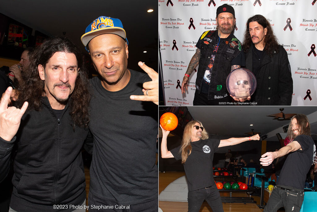 rockers-roll-for-the-cause-at-2023-bowl-for-ronnie-–-photos