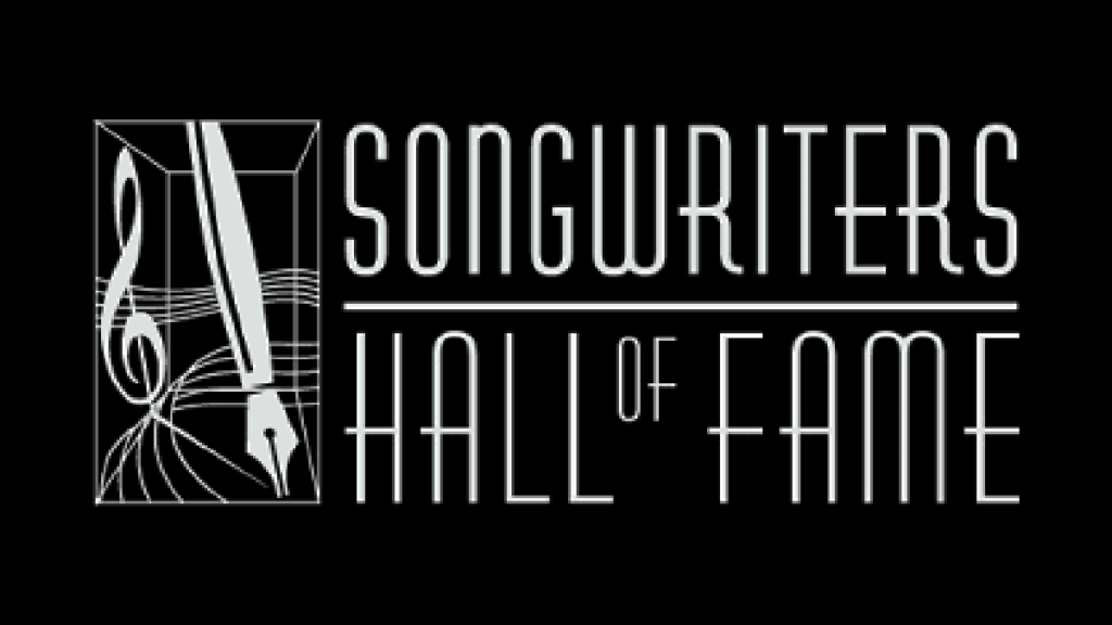 songwriters-hall-of-fame-announces-2024-nominees-for-induction