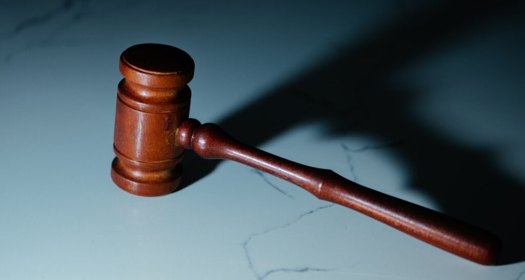 federal-judge-dismisses-black-sheep-unpaid-royalties-lawsuit-against-universal-music-group