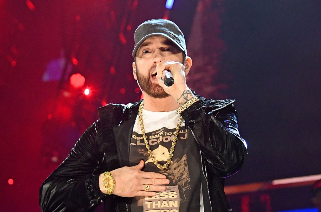 eminem-is-‘calling-all-grandmas’-in-mysterious-‘fortnite’-collaboration teaser