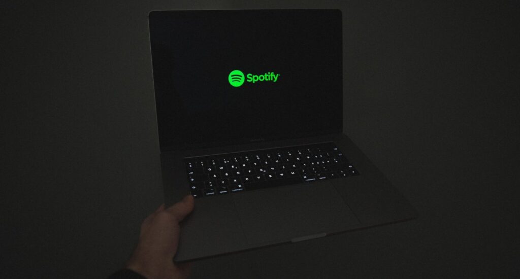spotify-officially-reveals-revamped-royalties-system-—-with-a-minimum-annual-stream-threshold-for-payments,-fraud-penalties,-and-‘noise-recording’-changes