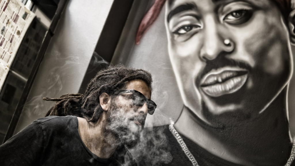 tupac’s-iconic-‘dear-mama’-slapped-with-copyright-lawsuit-—-28-years-after-its-release