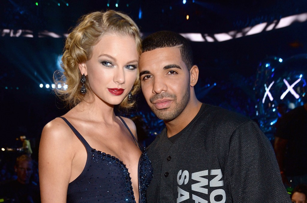 drake-&-taylor-swift-are-tied-for-most-billboard-music-awards-wins-—-who-will-break-the tie?