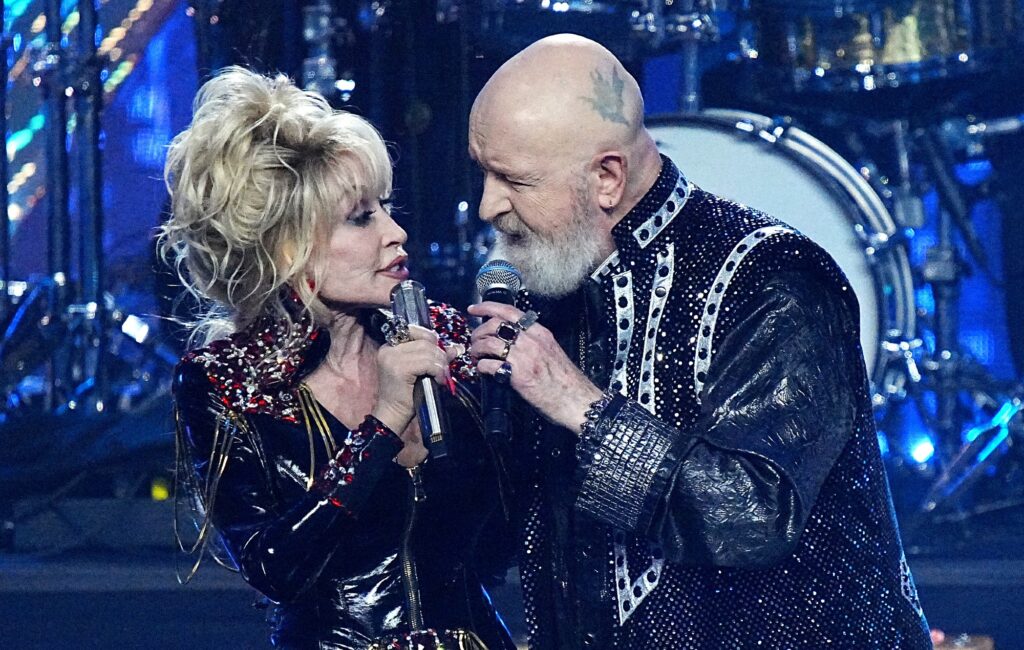 dolly-parton-recalls-working-with-judas-priest’s-rob-halford