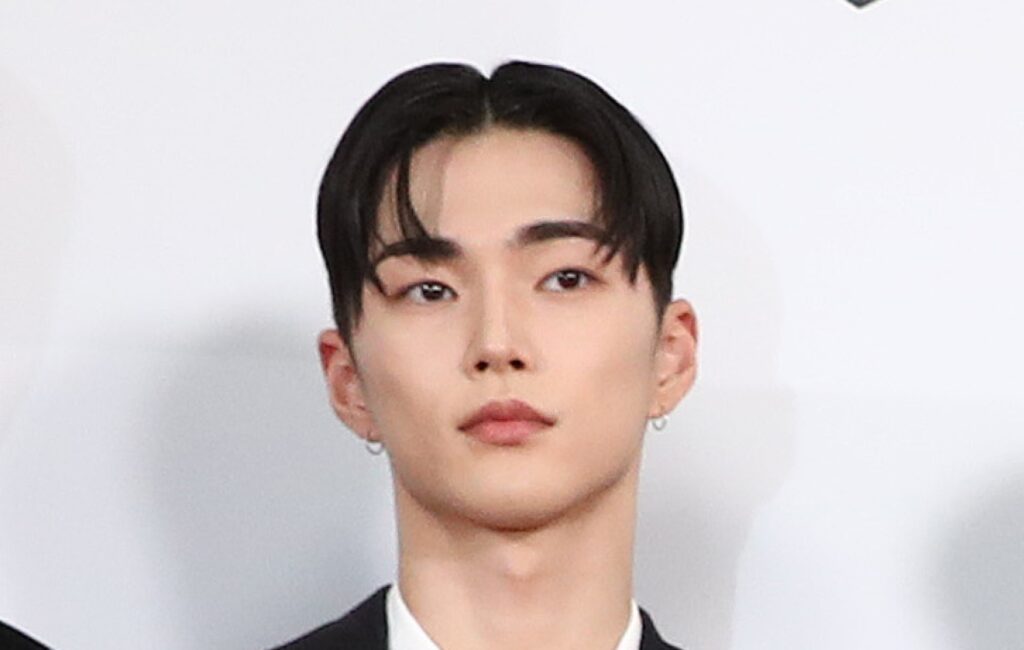 riize-member-seunghan-to-“halt-his-activities”-indefinitely