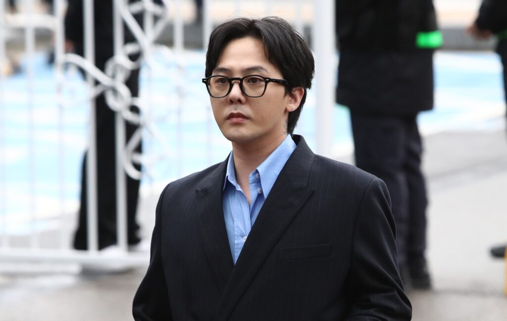 g-dragon-takes-legal-action-against-“malicious-comments”-amid-drug-investigation