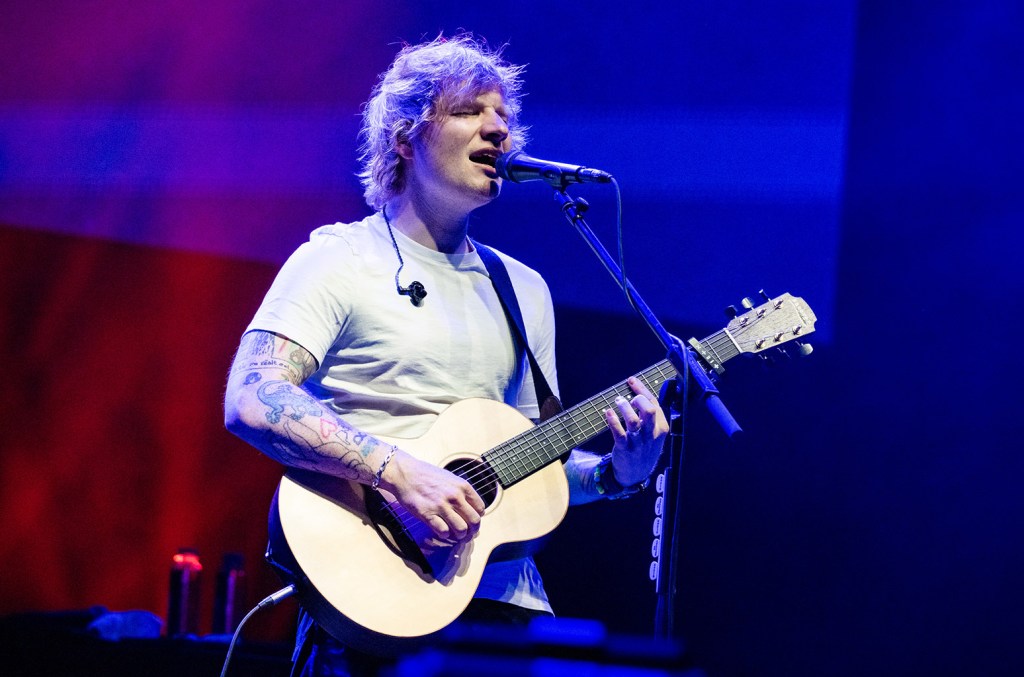 ed-sheeran-drops-first-fan-made-official-music-videos-from-‘autumn-variations’