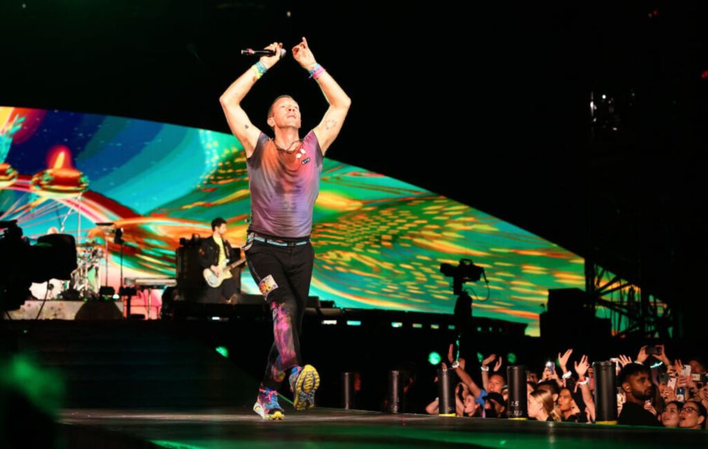 coldplay-concert-in-malaysia-could-be-stopped-by-‘kill-switch’,-says-minister