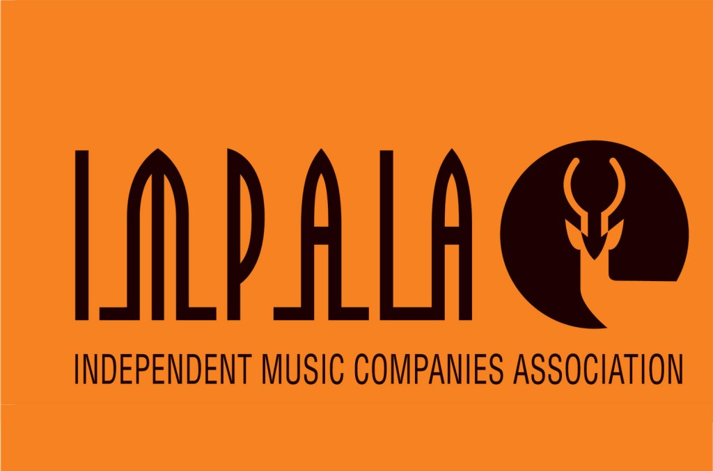 impala’s-board-to-discuss-spotify’s-new-royalty system