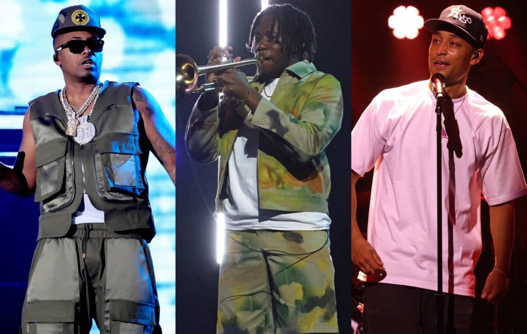 nas-and-ezra-collective-lead-names-to-join-loyle-carner-at-all-points-east-2024