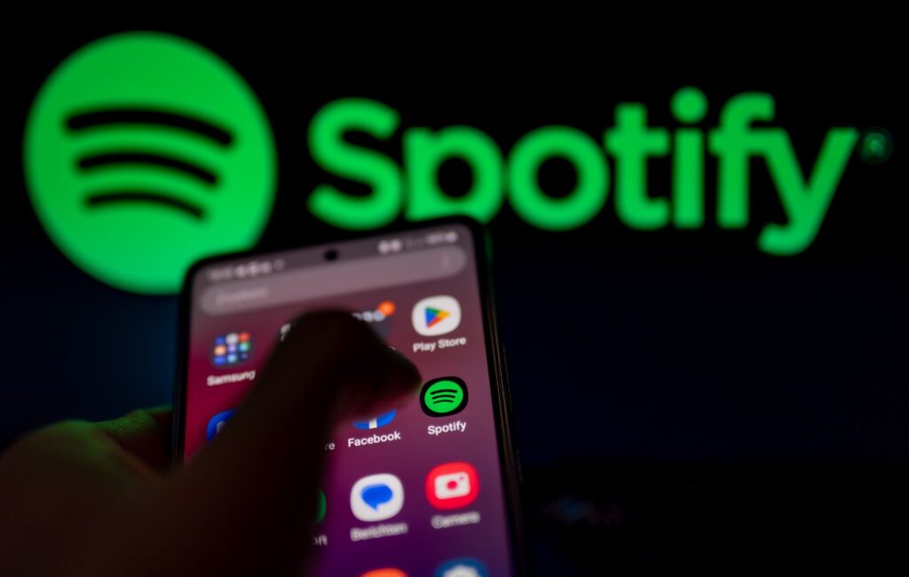 spotify-confirm-songs-now-need-at-least-1,000-streams-to-earn-royalties