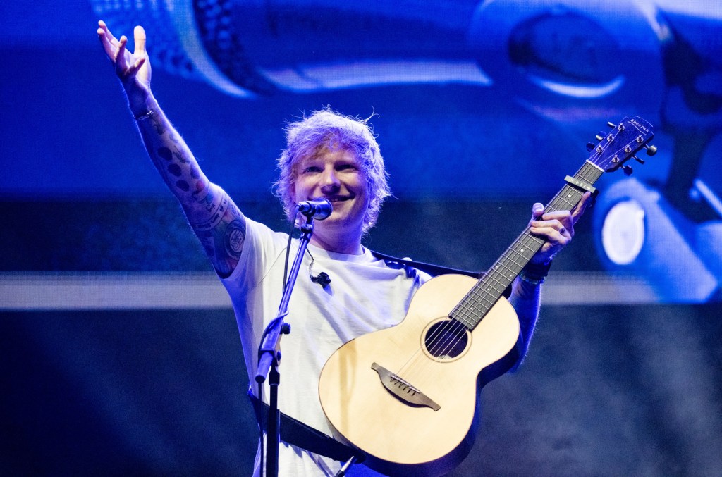 50-cent-surprises-london-fans-with-ed-sheeran-cameo-at-o2 date