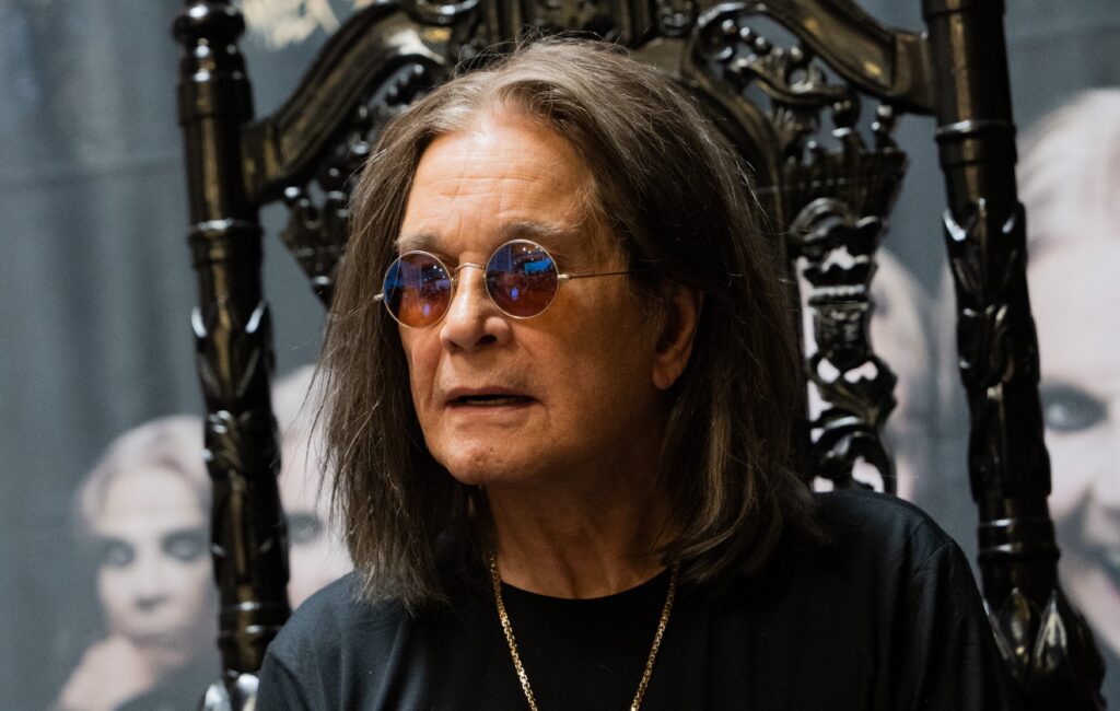 ozzy-osbourne-says-‘the-osbournes’-tv-reboot-will-“never”-happen-“in-a-million-years”