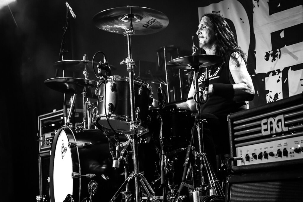 type-o-negative’s-johnny-kelly-discusses-kill-devil-hill’s-new-lp