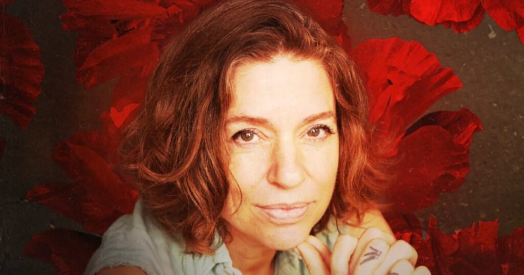 ani-difranco-to-make-broadway-debut-in-anais-mitchell’s-‘hadestown’