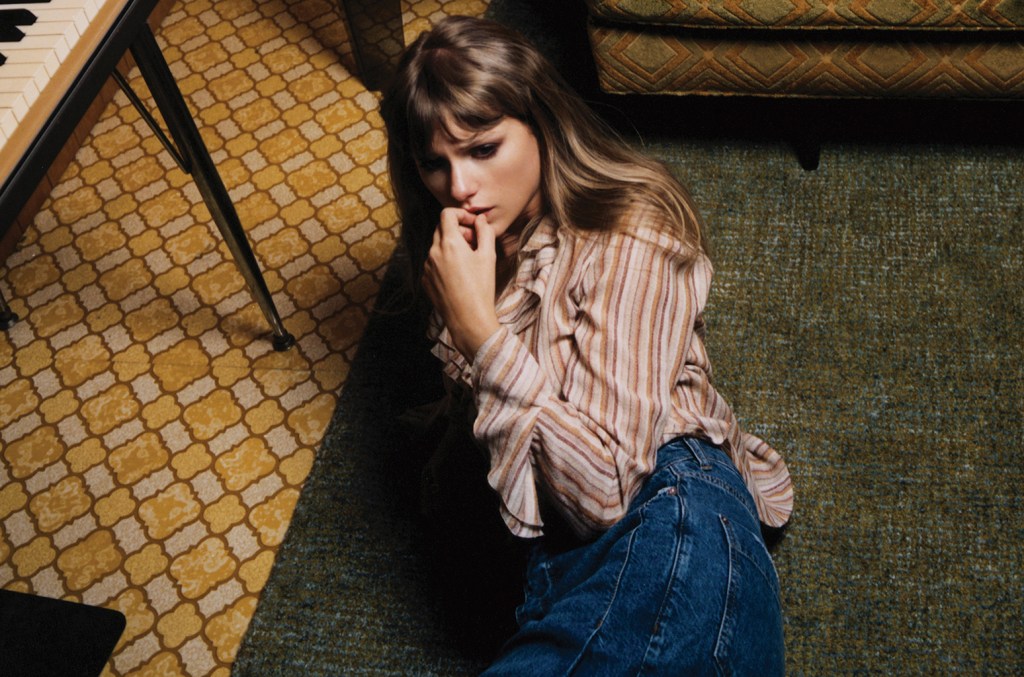taylor-swift’s-50-biggest-hot-100 hits