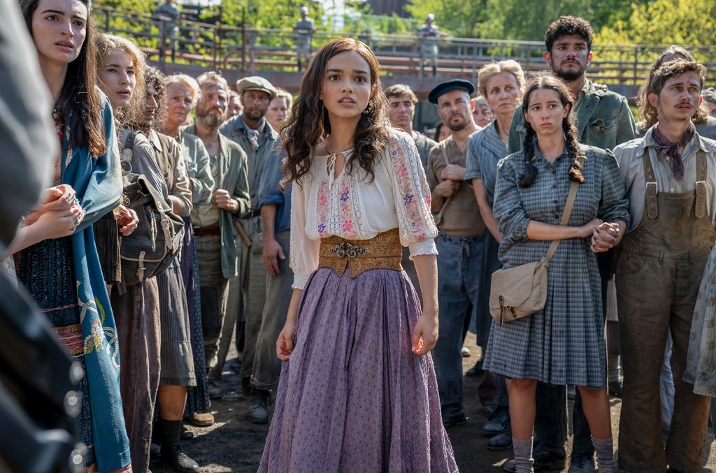 new-‘hunger-games’-movie-spurs-streaming-gains-for-new-olivia-rodrigo-song-and-classic-james-newton-howard-folk ballad