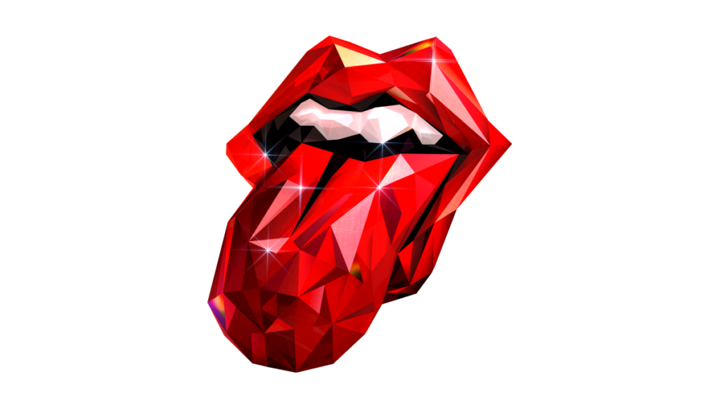 the-rolling-stones-announce-16-city-‘hackney-diamonds’-tour-—-sponsored-by-aarp