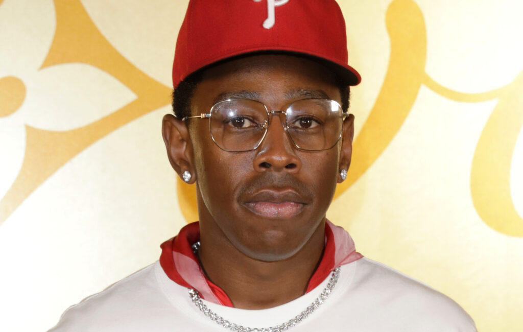 tyler,-the-creator-is-tired-of-new-music-always-being-released-on-fridays