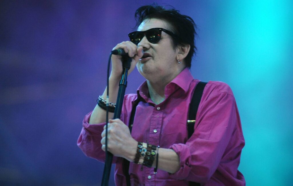 shane-macgowan-returns-home-after-being-released-from-hospital