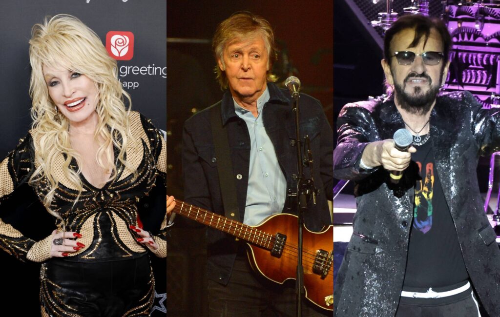 dolly-parton-sent-a-“love-note”-to-paul-mccartney-and-ringo-starr