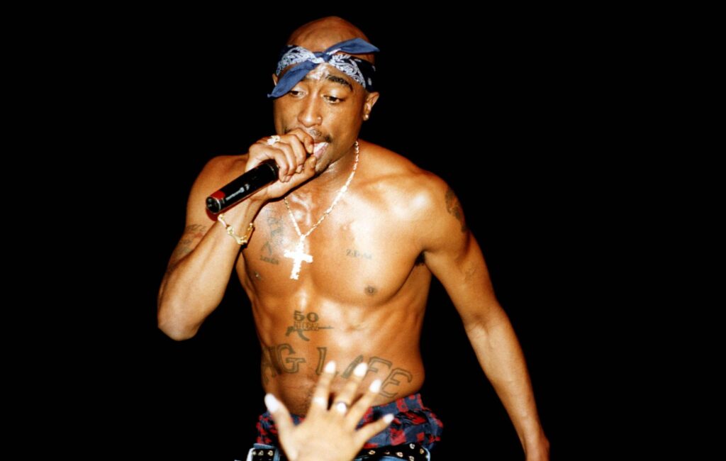 bus-driver-claims-he’s-owed-rights-and-royalties-for-work-on-tupac’s-‘dear-mama’