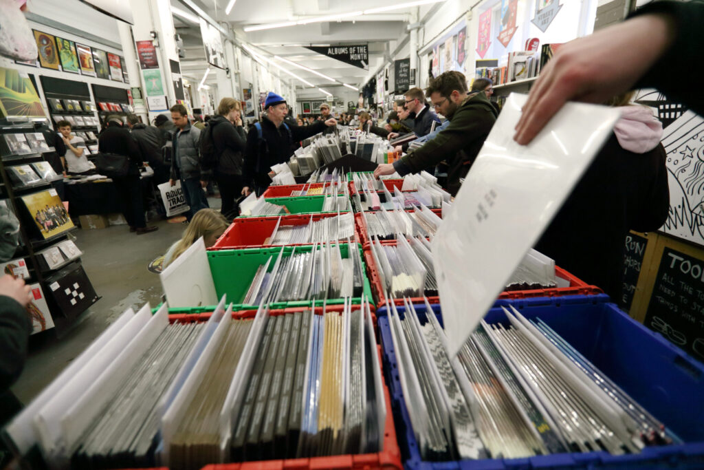 record-store-day-black-friday:-the-must-haves-for-your-collection