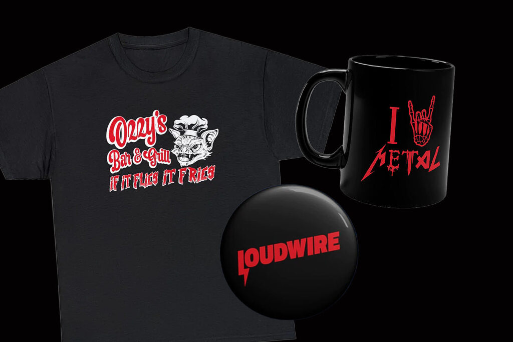 do-your-holiday-shopping-at-the-new-loudwire-merch-store