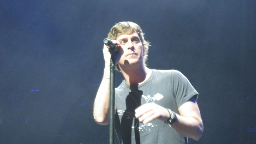 mark-cuban’s-fireside-streaming-platform-dips-into-music-with-matchbox-20