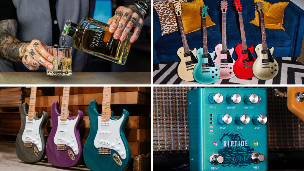 gifts-for-the-musician-and-music-fan-this-holiday-season