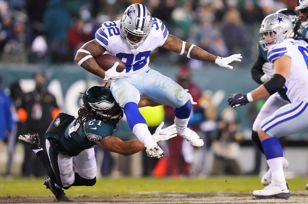 nfl-thanksgiving-schedule:-how-to-watch-packers-vs-lions,-cowboys-vs-commanders-&-49ers-vs.-seahawks-without cable