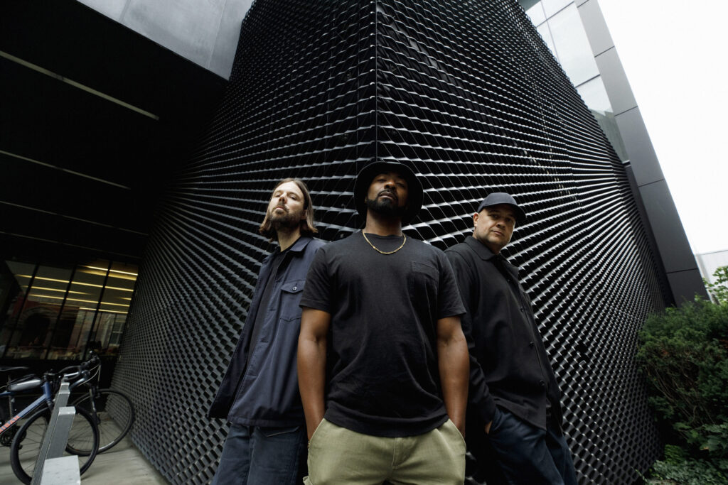 spin-sets-presents:-keys-n-krates