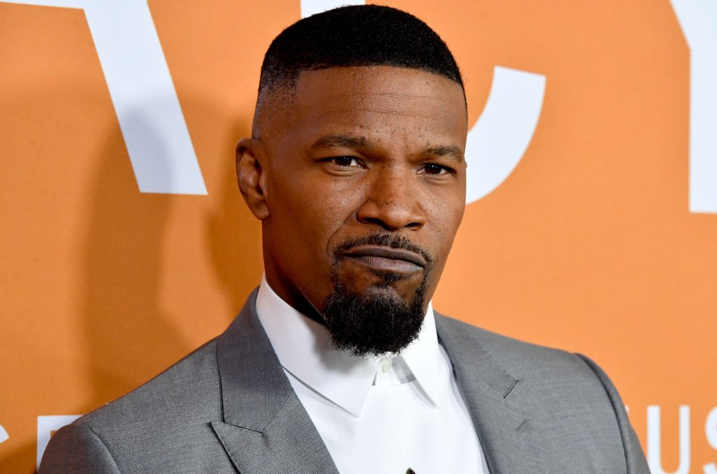 jamie-foxx-sued-for-allegedly-sexually-assaulting-18-year-old-woman-in 2015