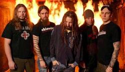 the-halo-effect-(ex-in-flames)-premiere-new-single-&-music-video-“the-defiant-one”