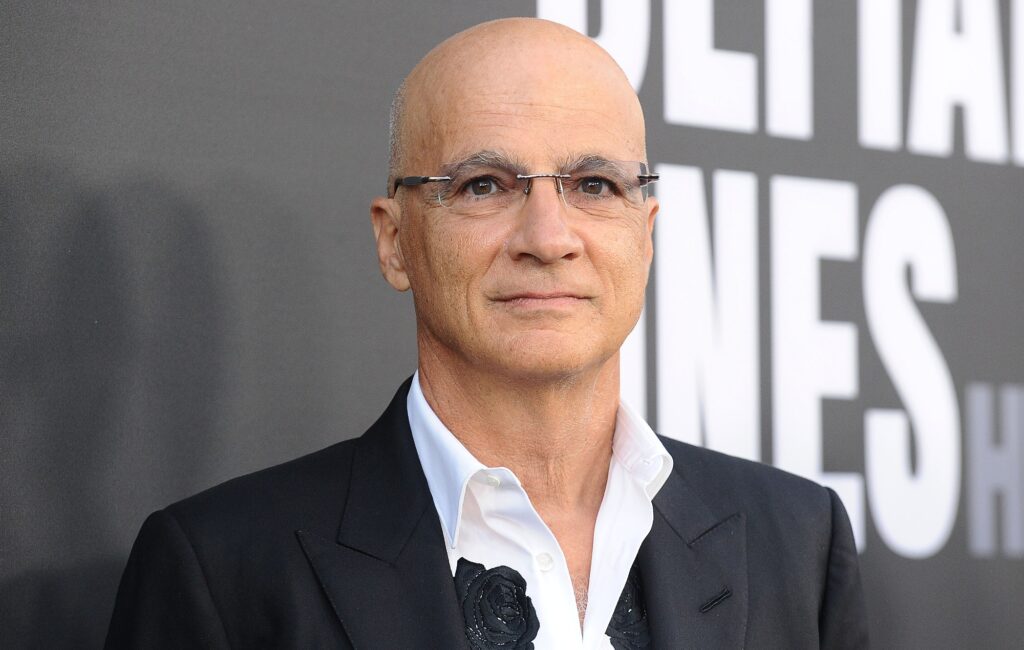 jimmy-iovine-summoned-in-sexual-abuse-allegation
