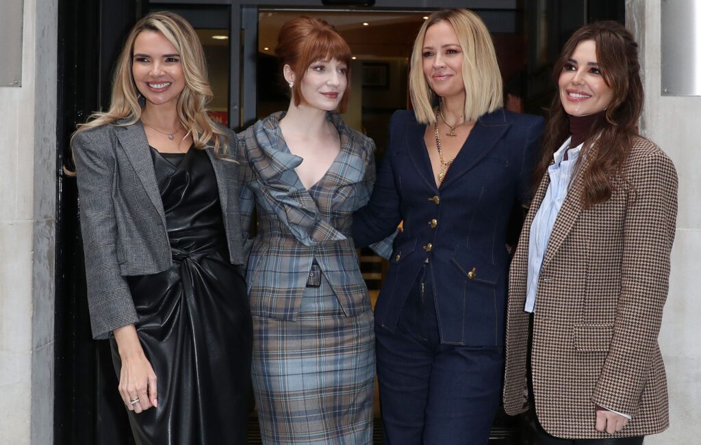 girls-aloud-respond-to-glastonbury-2024-rumours