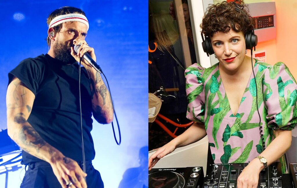 art-not-evidence:-idles,-annie-mac-and-more-back-campaign-for-ban-on-rap-lyrics-being-used-in-court