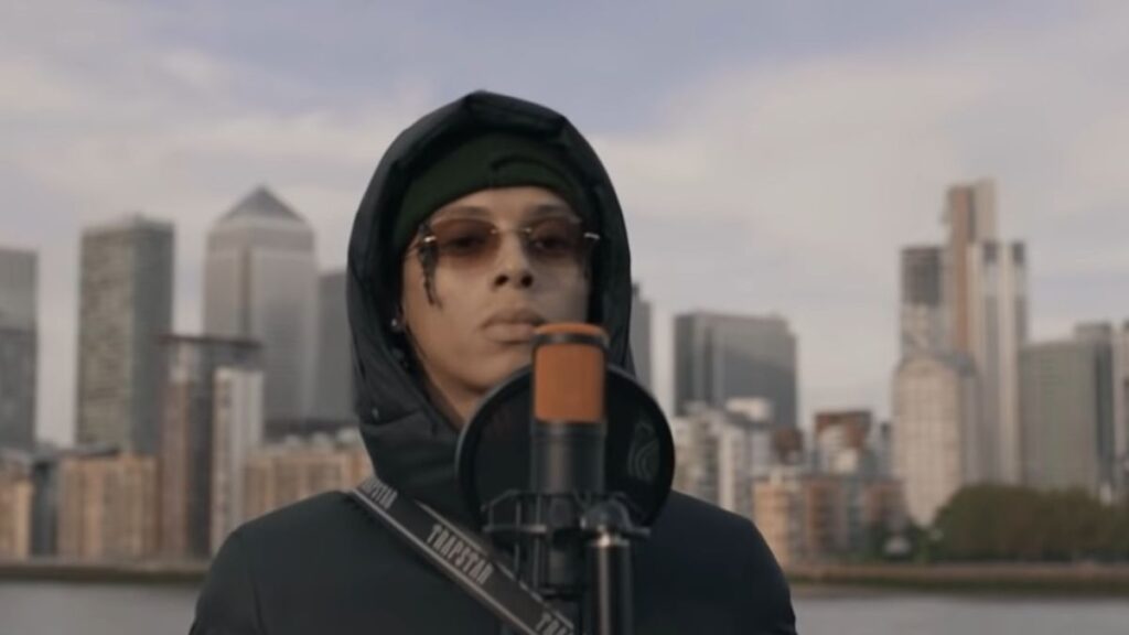 uk-rapper-central-cee-selects-ppl-for-international-royalty-collections