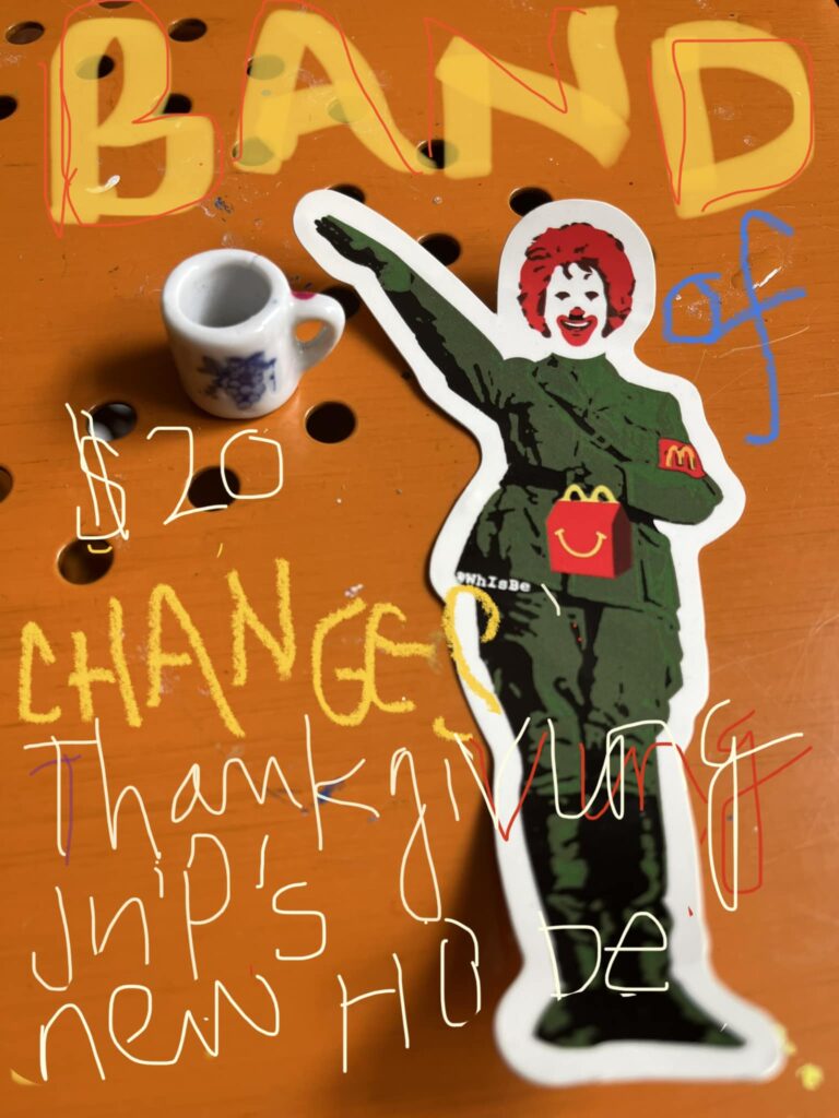 chris-harford-&-band-of-changes-will-play-on-thanksgiving 