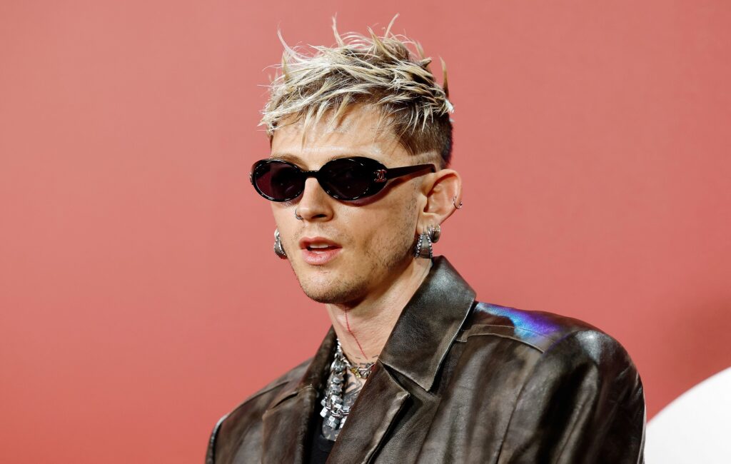 is-machine-gun-kelly-changing-his-name?