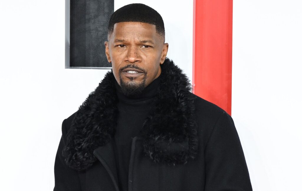 jamie-foxx-sued-for-alleged-sexual-assault