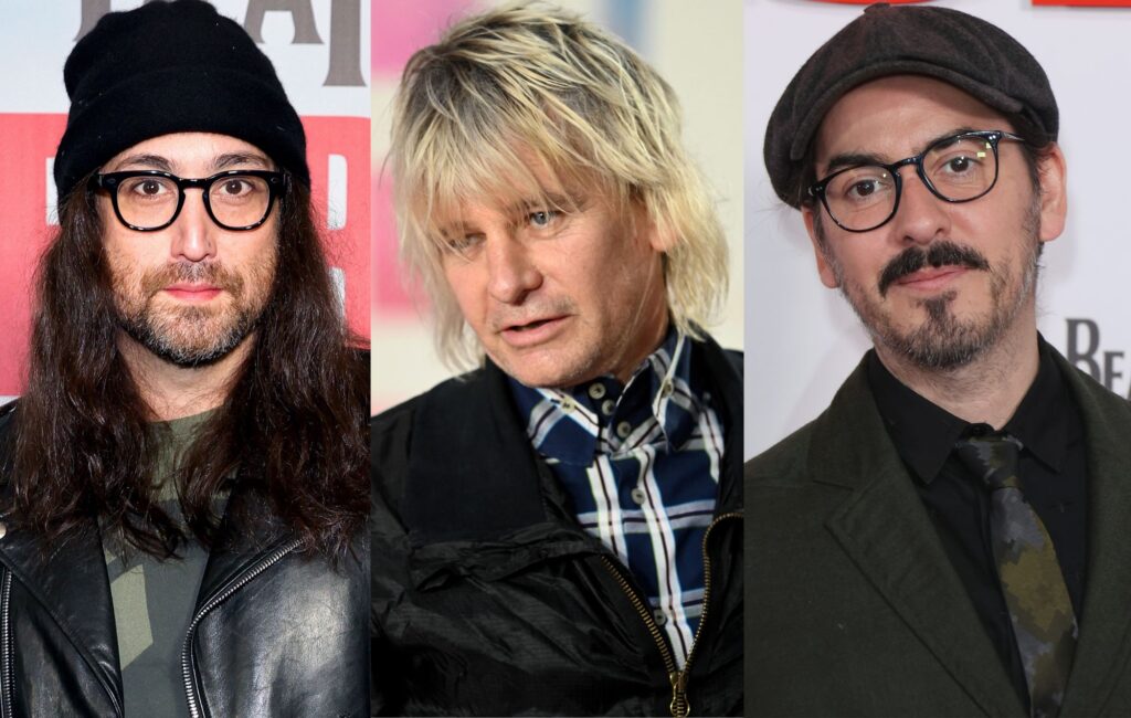fans-love-the-way-ringo-starr’s-son-zak-starkey-shut-down-the-chances-of-beatles’-children’s-supergroup