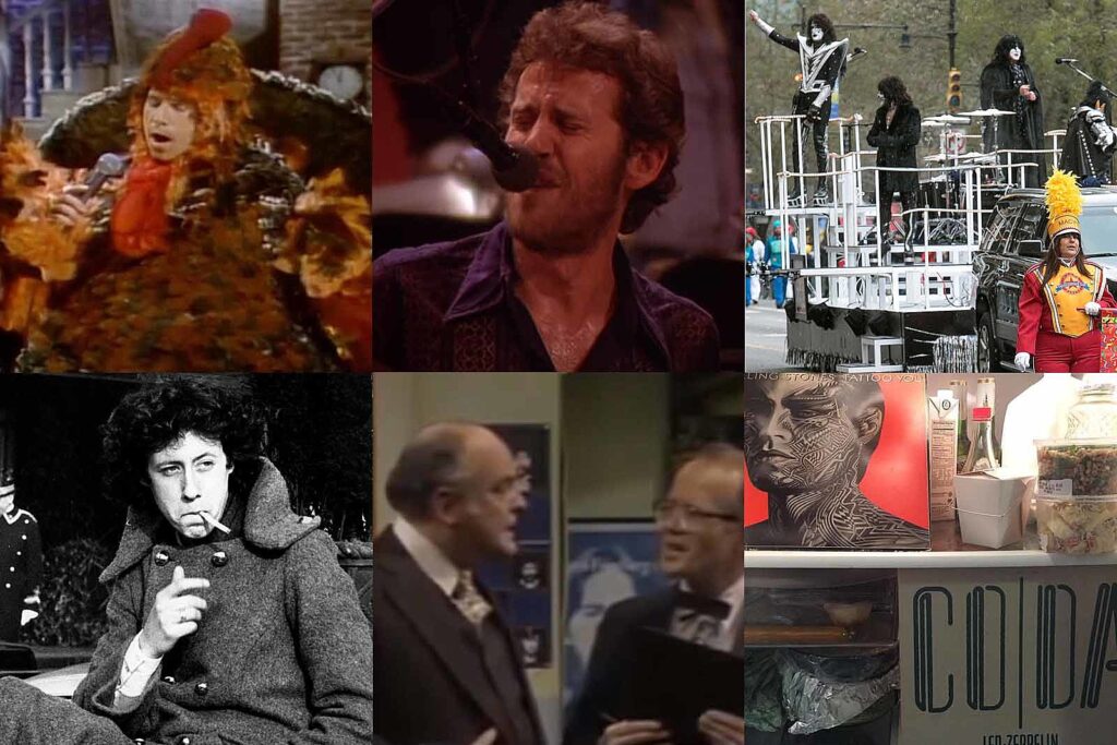 our-favorite-classic-rock-thanksgiving-stories